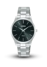 LORUS - CLASSIC - GENTS - RRX63HX9