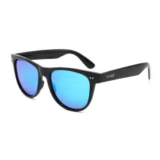 VMF AYNA-TURIST-VA7T50PB522