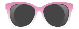 SWATCH-THE EYES-THE EYES-SEE08CBP011