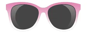SWATCH-THE EYES-THE EYES-SEE08CBP011 SWATCH-THE EYES-THE EYES-SEE08CBP011