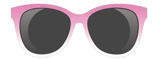 SWATCH-THE EYES-THE EYES-SEE08CBP011 şəkil