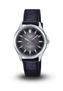 Casio | General | Analog | MTS-RS100L-1AVDF Casio | General | Analog | MTS-RS100L-1AVDF