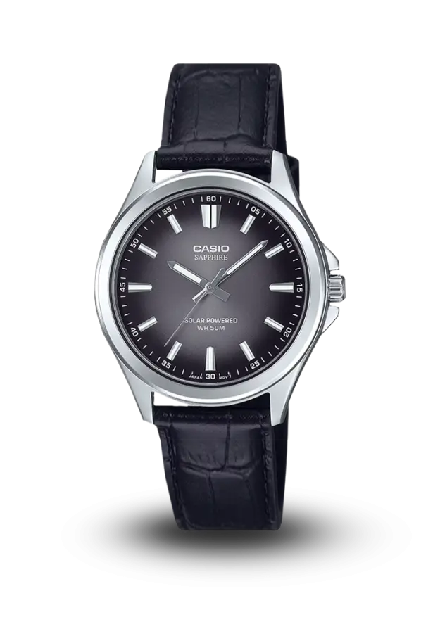 Casio | General | Analog | MTS-RS100L-1AVDF şəkil Casio | General | Analog | MTS-RS100L-1AVDF şəkil