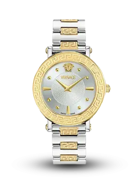 Versace | Greca Sphere | Ladies | VE9C00524