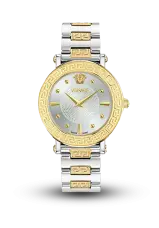 Versace | Greca Sphere | Ladies | VE9C00524
