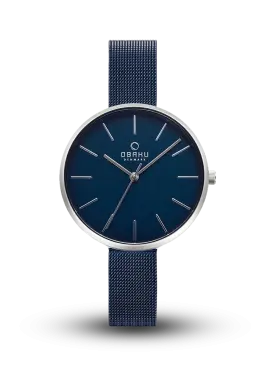 Obaku | Linje Lille | Lille | V211LXCLML2