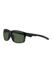 Zippo Eyewear | Sunglasses | Modern | OB239-3