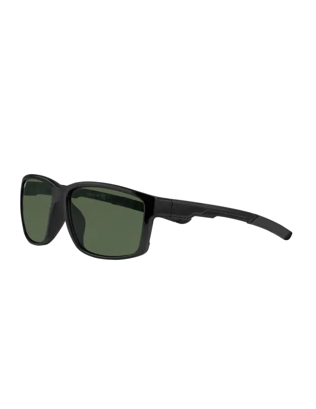 Zippo Eyewear | Sunglasses | Modern | OB239-3 şəkil