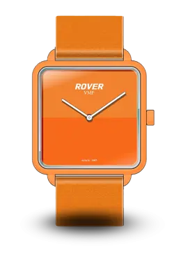 VMF ROVER - HORİZON - HORIZON - VR3140/2MR9/0M8/48