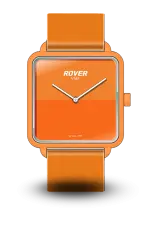 VMF ROVER - HORİZON - HORIZON - VR3140/2MR9/0M8/48 VMF ROVER - HORİZON - HORIZON - VR3140/2MR9/0M8/48