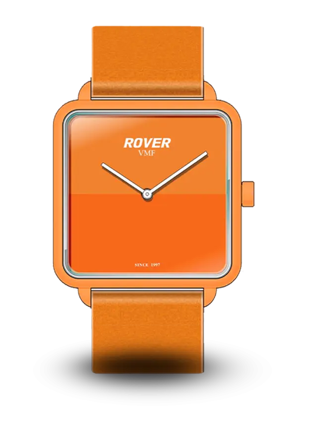 VMF ROVER - HORİZON - HORIZON - VR3140/2MR9/0M8/48 şəkil
