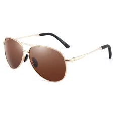 VMF AYNA-PILOT-VA7P50PO235 VMF AYNA-PILOT-VA7P50PO235