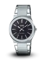 Casio | General | Beside | BEM-SL100D-1ADF