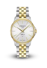 CERTINA - DS-8 - LADY - C0450102203100 CERTINA - DS-8 - LADY - C0450102203100