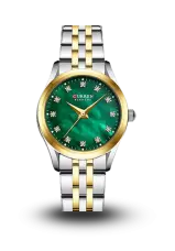 Curren | Classic | Ladies | 9111-3
