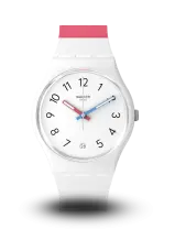 SWATCH - ORIGINALS - GENT STAR MOM - SO28W400 SWATCH - ORIGINALS - GENT STAR MOM - SO28W400