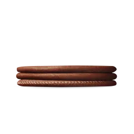 VMF MINA -  - VMQD/601-/4-70Cognac