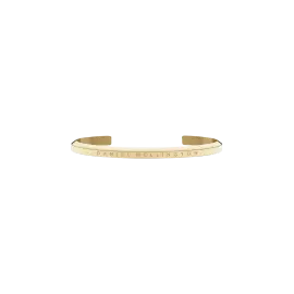 Daniel Wellington | Classic | Bracelet Large | DW00400074
