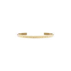 Daniel Wellington | Classic | Bracelet Large | DW00400074
