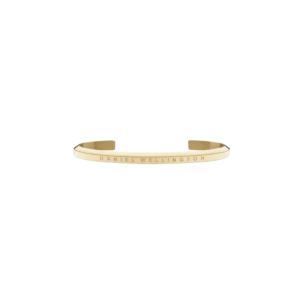 Daniel Wellington | Classic | Bracelet Large | DW00400074 şəkil