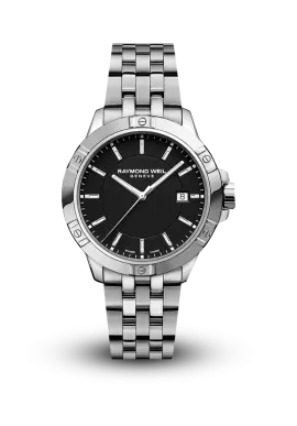 Raymond Weil | Tango | Quartz | 8160-ST-20041