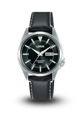 LORUS - CLASSIC - CLASSIC - RL423BX9G