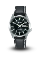 LORUS - CLASSIC - CLASSIC - RL423BX9G LORUS - CLASSIC - CLASSIC - RL423BX9G