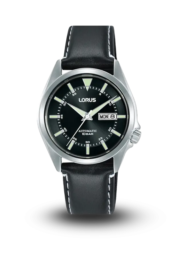 LORUS - CLASSIC - CLASSIC - RL423BX9G şəkil