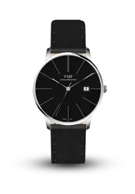 Vmf | Ənənə | Eleqant Plus | V5135/4PA0/2M1/41