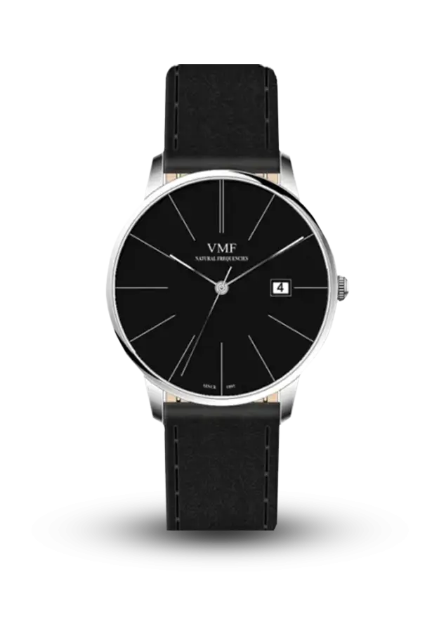 Vmf | Ənənə | Eleqant Plus | V5135/4PA0/2M1/41 şəkil