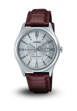 Casio | General | Standard | MTP-V006L-7CUDF
