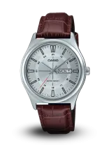 Qol Saatı | Kişi | Kvars | Casio | MTP-V006L-7CUDF Qol Saatı | Kişi | Kvars | Casio | MTP-V006L-7CUDF
