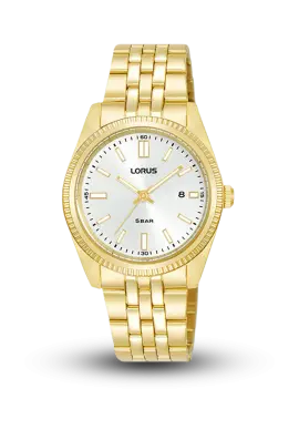 Lorus | Classic | Women’s | RJ284BX9