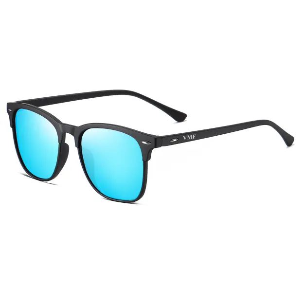 Vmf Ayna | Klub | VA7B30PO043 изображение