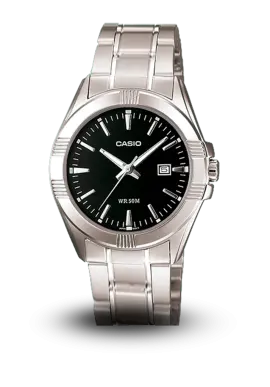 Casio | General | Standard | MTP-1308D-1AVDF