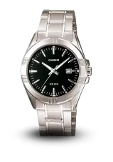 Casio | General | Standard | MTP-1308D-1AVDF