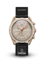 Swatch | Moonswatch | Mission To Jupiter | SO33C100