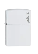 ZIPPO - LIGHTERS - DESIGN - 214ZL ZIPPO - LIGHTERS - DESIGN - 214ZL