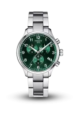 Tissot | Chrono Xl | Quartz | T1166171109200