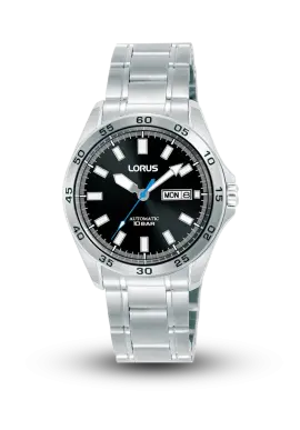 Lorus | Sports | Men’s | RL419CX9G
