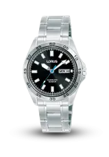 Lorus | Sports | Men’s | RL419CX9G