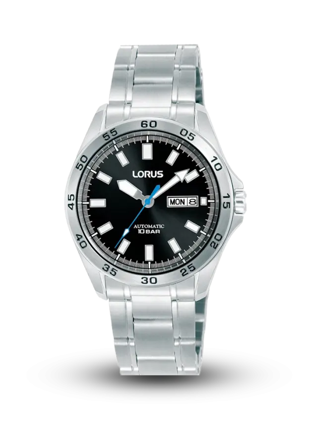 Lorus | Sports | Men’s | RL419CX9G şəkil