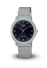 CASIO GENERAL - STANDARD ANALOG - - MQ-24M-1EDF CASIO GENERAL - STANDARD ANALOG - - MQ-24M-1EDF