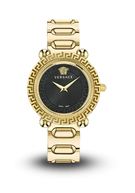 VERSACE - GRECA - TWIST - VE6I00523