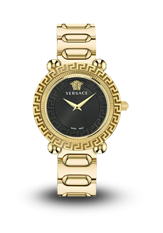 VERSACE - GRECA - TWIST - VE6I00523 şəkil