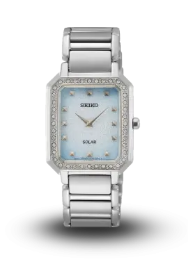SEIKO - CONCEPTUAL - SOLAR - SUP443P1 