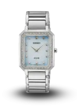 SEIKO - CONCEPTUAL - SOLAR - SUP443P1 SEIKO - CONCEPTUAL - SOLAR - SUP443P1