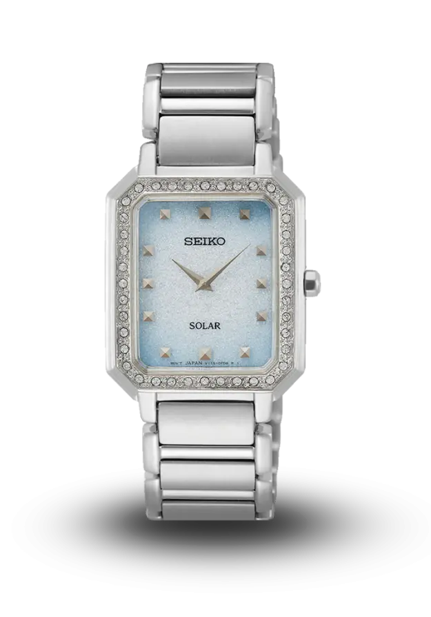 SEIKO - CONCEPTUAL - SOLAR - SUP443P1  şəkil