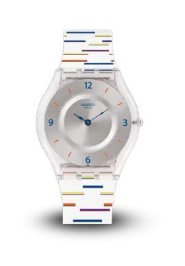 Swatch | Skin | Archi-Mix | SFE108