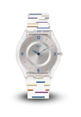 Swatch | Skin | Archi-Mix | SFE108